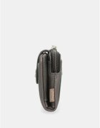 Anekke Дамски портфейл 42809 912 Многоцветен One Size