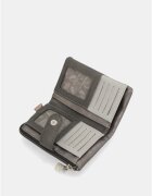 Anekke Дамски портфейл 42809 912 Многоцветен One Size