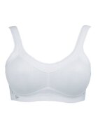 Anita Active Фитнес сутиен с ергономичен дизайн