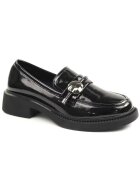 ANNA VIOTTI Pantofi dama D106 F10728B T 4623