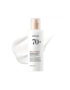 ANUA Хидратиращ лосион Rice 70 Intensive Moisturizing Milk 150 ml