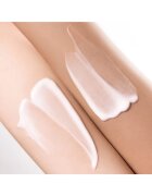 ANUA Хидратиращ лосион Rice 70 Intensive Moisturizing Milk 150 ml