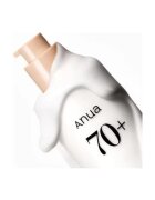 ANUA Хидратиращ лосион Rice 70 Intensive Moisturizing Milk 150 ml