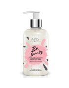 Apis Крем за ръце Be Beauty Care С хиалуронова киселина 300 мл
