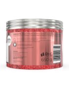 Apis Natural Cosmetics Сол за вана Apis Хидратираща С диня 650гр