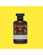 Apivita Апивита душ гел - 749878 Жасмин 250 мл