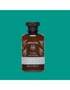 Apivita Апивита душ гел - 749878 Жасмин 250 мл