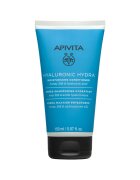 Apivita Балсам за хидратация на косата Hyaluronic Hydra 150 мл
