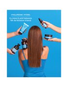 Apivita Балсам за хидратация на косата Hyaluronic Hydra 150 мл