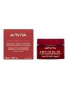Apivita Крем с богата текстура Beevine Elixir - 50 мл
