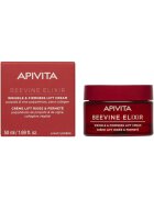 Apivita Крем с лека текстура Beevine Elixir - 50 мл