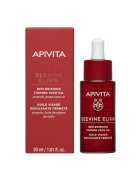 Apivita Масло за лице Beevine Elixir - 30 мл