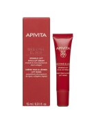 Apivita Околоочен крем Beevine Elixir - 15 мл
