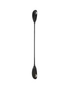 Aqua Marina Гребло Aquamarina KP-2 - Fibra de Sticla - 230 см - 1100 гр