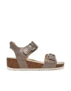 Ara Дамски сандали - 12-38510-05 - Естествена кожа