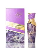 Arabiyat Prestige Black Current Lolly - Парфюмна вода за жени - 100 мл