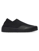 Arc'teryx Мъжки кецове -
