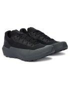 Arc'teryx Мъжки спортни обувки - Arc'teryx - текстил - - технология Vibram