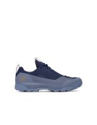 Arc'teryx Мъжки спортни обувки - естествена кожа - -