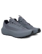 Arc'teryx Мъжки спортни обувки - текстил