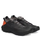 Arc'teryx Мъжки спортни обувки - - текстил