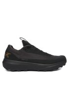 Arc'teryx Мъжки спортни обувки - текстил