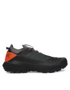 Arc'teryx Мъжки спортни обувки - текстил