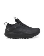 Arcteryx Дамски спортни обувки 305301741 - Текстил -