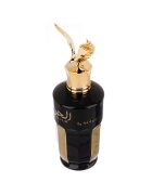 Ard Al Zaafaran Парфюмна вода Al Hur So Intense мъже 100 ml