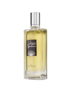 Ard Al Zaafaran Парфюмна вода Anwaani унисекс 100 ml
