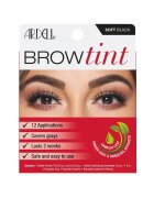 Ardell Боя за вежди Brow Tint Soft Black 8.5 гр