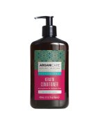 Arganicare Балсам за коса 400 мл - 46765