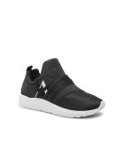 Arkk Copenhagen Дамски спортни обувки - 208980890 - Черни - Текстил - Черен