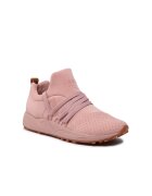 Arkk Copenhagen Дамски спортни обувки - 300504314 - Розови - Текстил - Розово