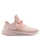 Arkk Copenhagen Дамски спортни обувки - Textile - Pink -