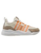 Arkk Copenhagen Спортни обувки Lyron Mesh F-Pro90 - текстилна материя - бежови