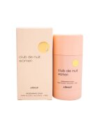 Armaf Дезодорант Club De Nuit Woman Deo Stick 75гр