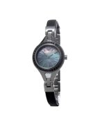 Armani Дамски часовник - Emporio Chiara 1880679089 - Черен