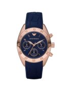Armani Дамски Часовник - Emporio Sportivo AR5939