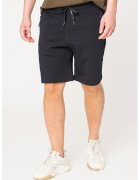 ARMANI EXCHANGE Бермуди с джобове с цип