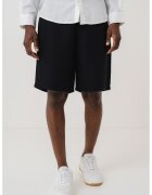 ARMANI EXCHANGE Бермуди с лен