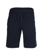 ARMANI EXCHANGE Бермуди с връзки и лого