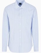 ARMANI EXCHANGE Camasa barbati 6DZC36