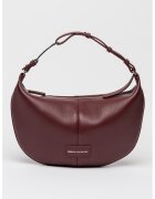 ARMANI EXCHANGE Чанта хобо с регулираща се презрамка