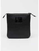 ARMANI EXCHANGE Чанта през рамо от еко кожа