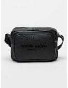 ARMANI EXCHANGE Чанта през рамо от еко кожа