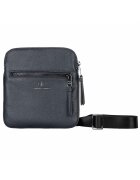 ARMANI EXCHANGE Чанта през рамо от еко кожа
