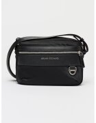 ARMANI EXCHANGE Чанта през рамо с преден джоб с цип