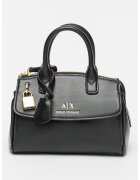 ARMANI EXCHANGE Чанта с дръжка отгоре