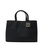 ARMANI EXCHANGE Чанта с лого